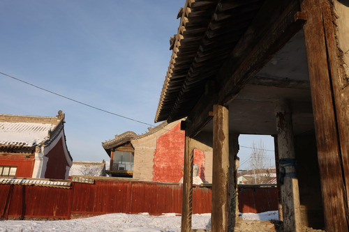 ubpress/image/2025/11/27/vdwsjvmdqrtajwtr/Данбадаржайлин